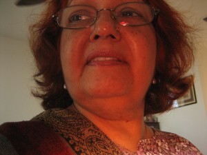 img_1069 img_1069